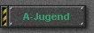 A-Jugend