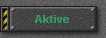 Aktive