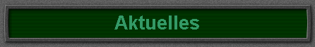 Aktuelles