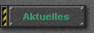 Aktuelles