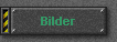 Bilder