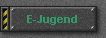 E-Jugend