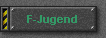 F-Jugend